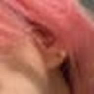 あざとい警察の定期購読さんのアイコン画像