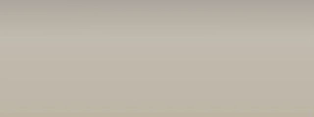 茶猫の湯呑みさんの壁紙画像