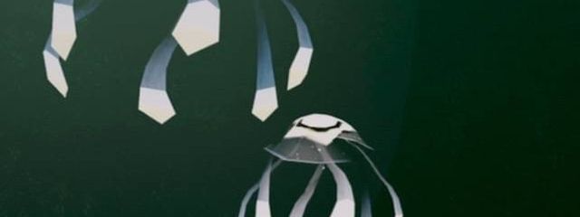 シウさんの壁紙画像