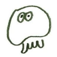 シウさんのアイコン画像