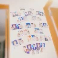 🐰히라리💤 さんのアイコン画像