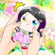 ぴょ〜さんのアイコン画像