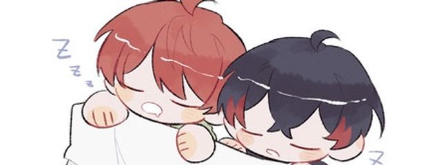 ใใซใใ๐ชถ๐ปใใใฎๅฃ็ด็ปๅ