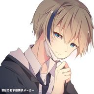おにぎり🪶🌻さんのアイコン画像
