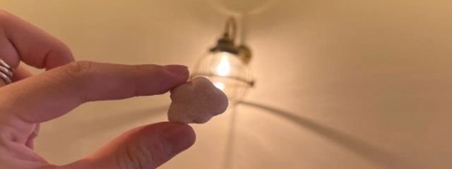 ちひろさんの壁紙画像