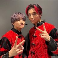 ちひろさんのアイコン画像