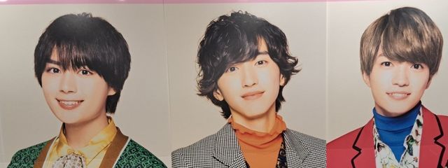 🐙❤🧡💗が大好き💕さんの壁紙画像