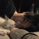 お兄ちゃん(マホト)