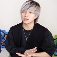 ◤ねおっていうアバリスさんのアイコン画像