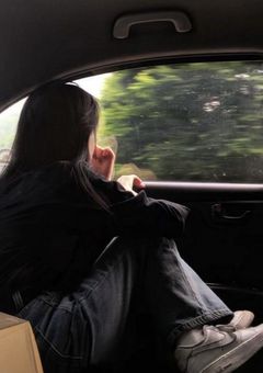 声を失っても。