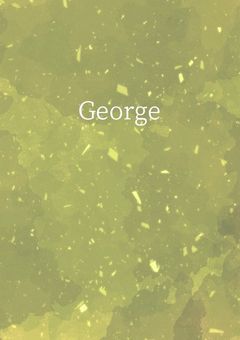 George