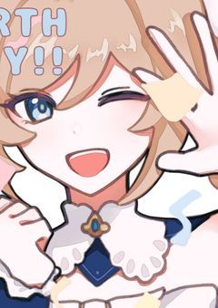 イラスト部屋♡  ̖́-