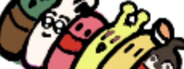 ねこだいさんの壁紙画像