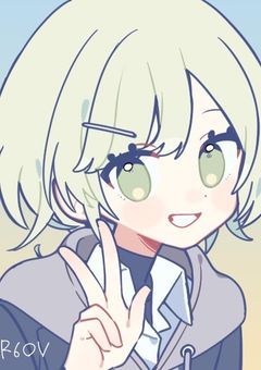 きーまかれー雑談!