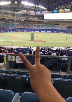 実写部屋☆