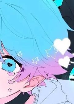 愛が重い人は嫌いです!