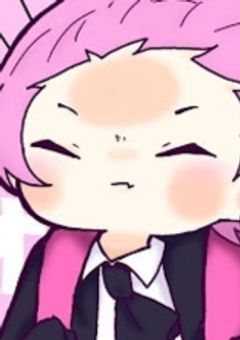 【iris】いれいすのリーダーさん！転生したらバカ&メンヘラ&ドMになっていた件！