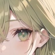 きーま @久しぶりさんのアイコン画像
