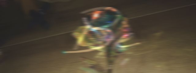 さんの壁紙画像