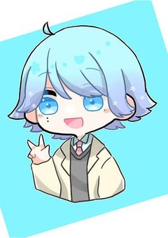 次の転生、君に捧げます。