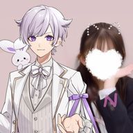 雷羅ちゃん！@夢菓だいすこさんのアイコン画像