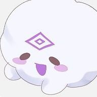 　ぽち 。さんのアイコン画像