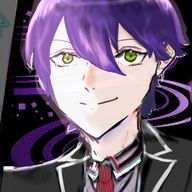 Noa⚔さんのアイコン画像