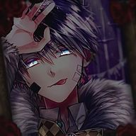 じゅーるんさんのアイコン画像