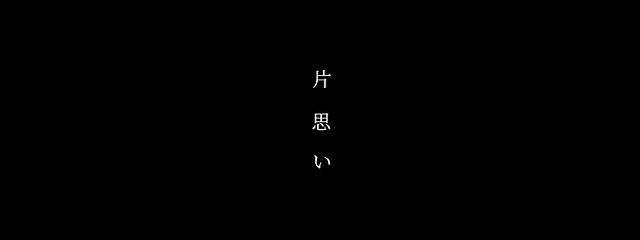 💎𝓡𝓲𝓷💙さんの壁紙画像