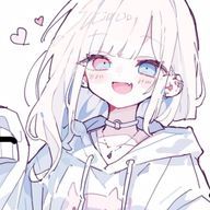 HINAさんのアイコン画像
