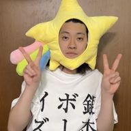 谷さんのアイコン画像