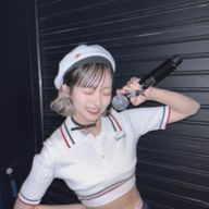 ゆーりさんのアイコン画像