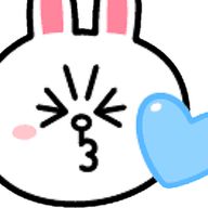 あるまさんのアイコン画像