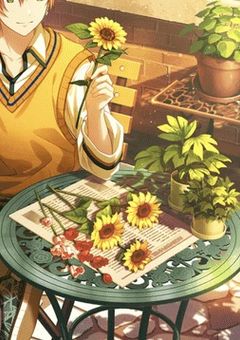 東雲彰人が生理になっちゃった?!