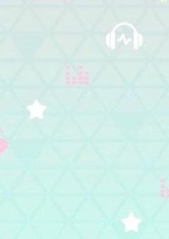 プロセカキャラは奇病です。