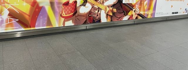 てんつか!!さんの壁紙画像