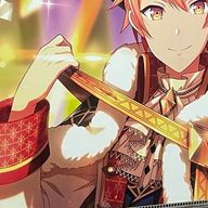 てんつか!!さんのアイコン画像