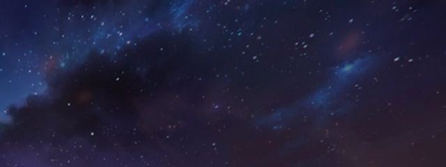 莉瑚さんの壁紙画像