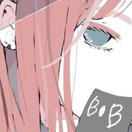 莉瑚さんのアイコン画像