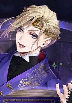 どうやらポムフィオーレ寮生に成り代わったようです