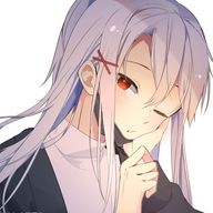 無 駄 に 叫 ぶ 奴。さんのアイコン画像