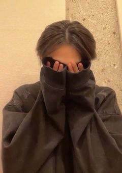 新しいマネージャー