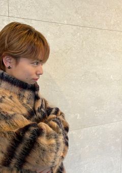 謎の薬を飲んでしまった。。。