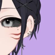 冷音さんのアイコン画像