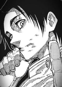 私の兄はシスコン越えてヤンデレです