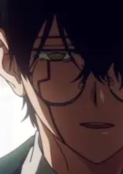 神覚者、異能がある世界に飛ばされました