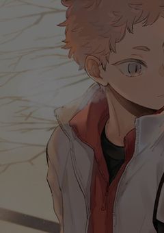 # __メイド喫茶で働いてるのがバレました