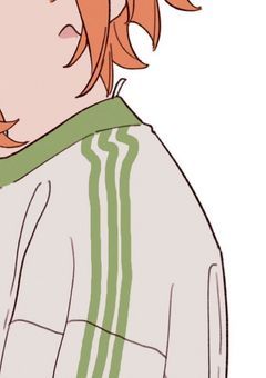 "宇宙一"の天才作曲家