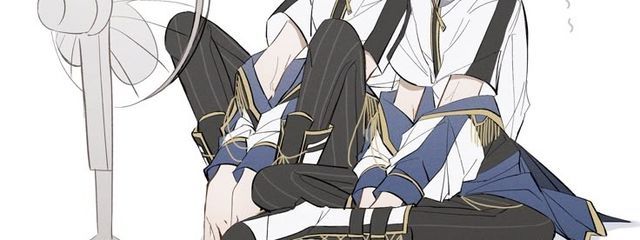 雨雪  桜 さんの壁紙画像