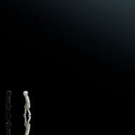 ボンちゃんあいらぶゆー🚹🚺🦢さんのアイコン画像